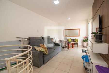 Foto 33 de apartamento à venda com 2 quartos, 140m² em Buritis, Belo Horizonte
