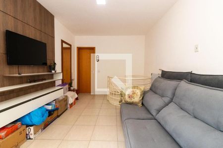 Foto 34 de apartamento à venda com 2 quartos, 140m² em Buritis, Belo Horizonte