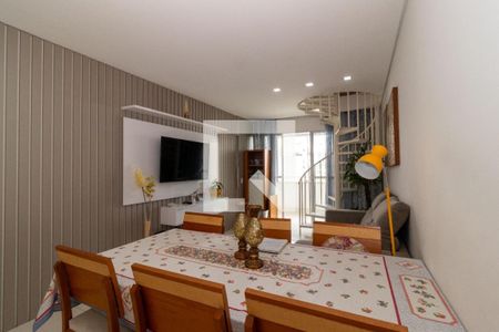 Foto 04 de apartamento à venda com 2 quartos, 140m² em Buritis, Belo Horizonte