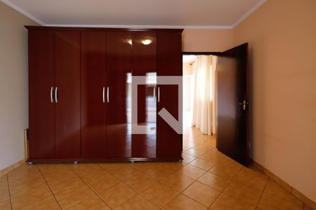 Quarto 1 de casa de condomínio para alugar com 2 quartos, 150m² em Vila Celeste, São Paulo