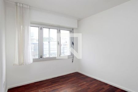 Quarto 2 de apartamento à venda com 3 quartos, 146m² em Santa Cecília, Porto Alegre