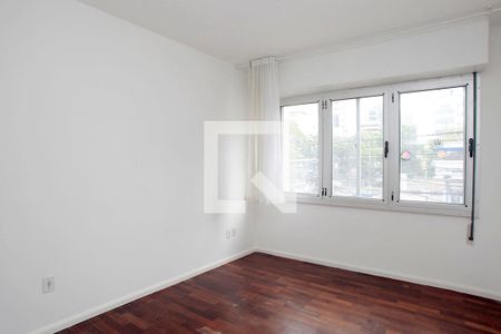 Quarto 2 de apartamento à venda com 3 quartos, 146m² em Santa Cecília, Porto Alegre