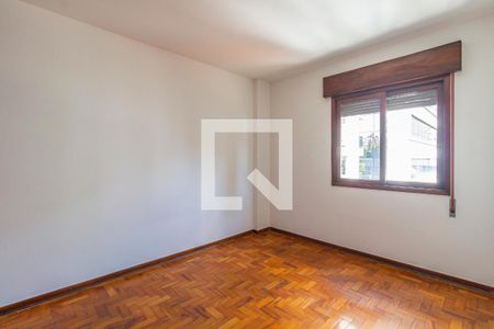 Quarto 2 de apartamento à venda com 2 quartos, 77m² em Pinheiros, São Paulo