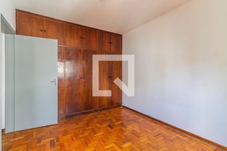 Quarto 2 de apartamento à venda com 2 quartos, 77m² em Pinheiros, São Paulo