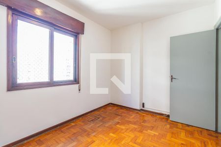 Quarto 1 de apartamento à venda com 2 quartos, 77m² em Pinheiros, São Paulo