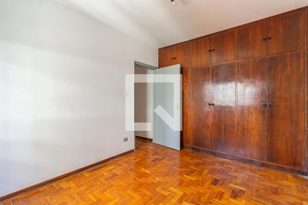 Quarto 2 de apartamento à venda com 2 quartos, 77m² em Pinheiros, São Paulo