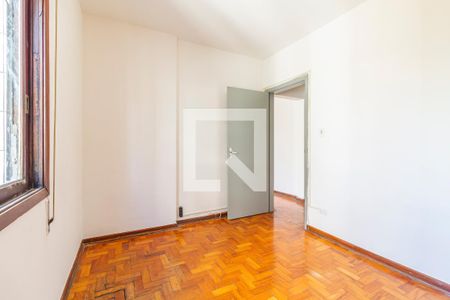 Quarto 1 de apartamento à venda com 2 quartos, 77m² em Pinheiros, São Paulo