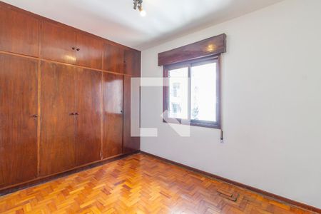 Quarto 1 de apartamento à venda com 2 quartos, 77m² em Pinheiros, São Paulo