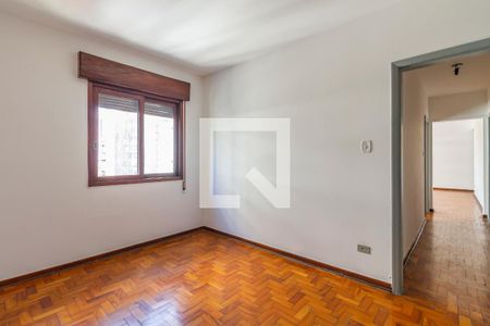 Quarto 2 de apartamento à venda com 2 quartos, 77m² em Pinheiros, São Paulo