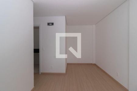 Foto 11 de apartamento à venda com 3 quartos, 83m² em Buritis, Belo Horizonte