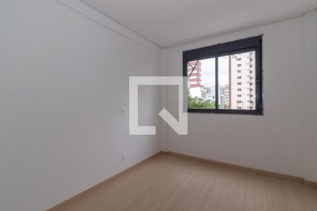 Foto 06 de apartamento à venda com 3 quartos, 83m² em Buritis, Belo Horizonte