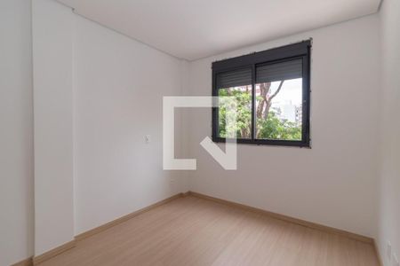 Foto 08 de apartamento à venda com 3 quartos, 83m² em Buritis, Belo Horizonte
