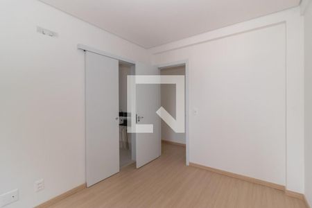 Foto 07 de apartamento à venda com 3 quartos, 83m² em Buritis, Belo Horizonte