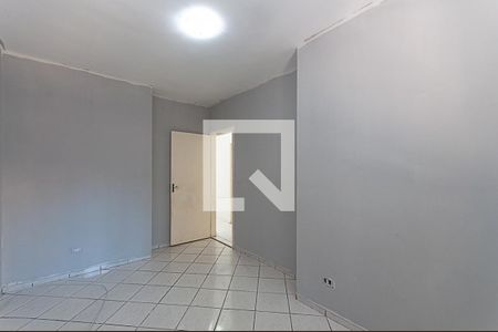 Quarto 1 de apartamento para alugar com 2 quartos, 100m² em Barra Funda, São Paulo