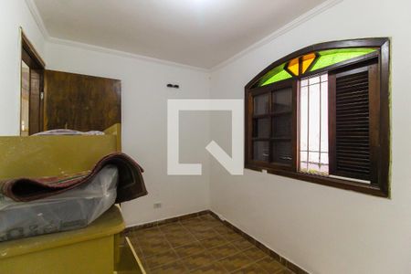 Quarto 1 de casa para alugar com 3 quartos, 90m² em Cidade Líder, São Paulo