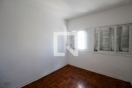 Quarto 1 de apartamento à venda com 2 quartos, 84m² em Cambuci, São Paulo