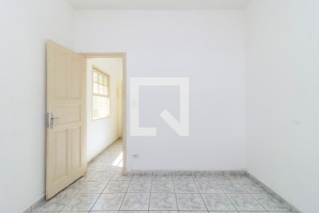 Quarto 1 de casa à venda com 1 quarto, 85m² em Vila Cruzeiro, São Paulo