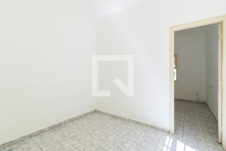 Sala de casa à venda com 1 quarto, 85m² em Vila Cruzeiro, São Paulo