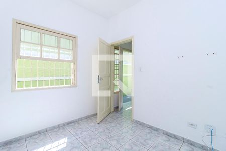 Sala de casa à venda com 1 quarto, 85m² em Vila Cruzeiro, São Paulo