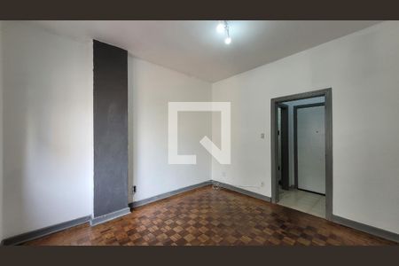 Quarto  de apartamento à venda com 1 quarto, 24m² em Centro, Campinas