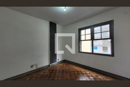 Quarto  de apartamento à venda com 1 quarto, 24m² em Centro, Campinas