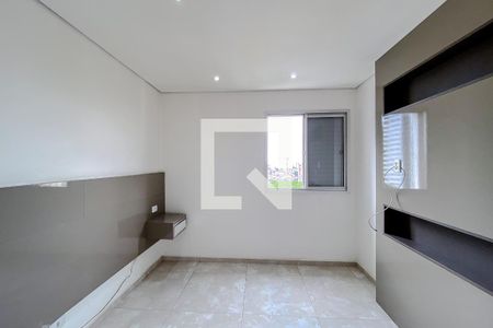 Quarto 1 de apartamento para alugar com 2 quartos, 70m² em Vila Formosa, São Paulo