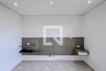 Quarto 1 de apartamento para alugar com 2 quartos, 70m² em Vila Formosa, São Paulo