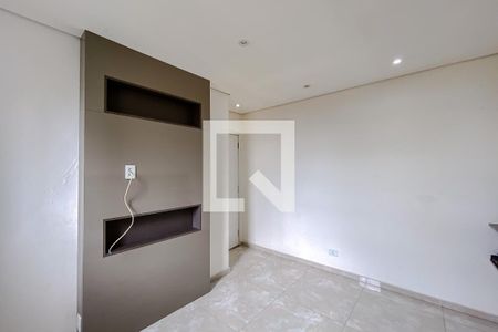 Quarto 1 de apartamento para alugar com 2 quartos, 70m² em Vila Formosa, São Paulo