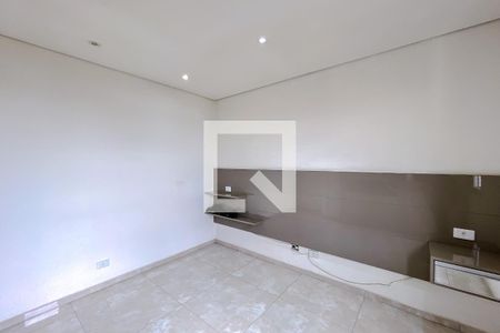 Quarto 1 de apartamento para alugar com 2 quartos, 70m² em Vila Formosa, São Paulo