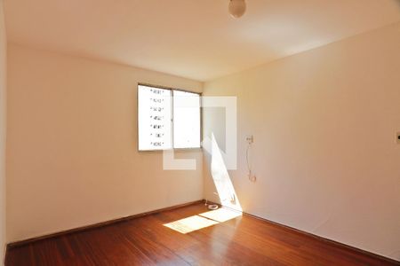 Sala de apartamento à venda com 2 quartos, 75m² em Vila Siqueira (zona Norte), São Paulo