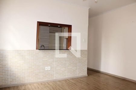 Sala de apartamento à venda com 2 quartos, 110m² em Cidade Baixa, Porto Alegre