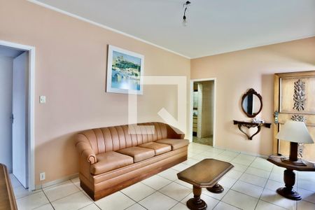 Sala Sala de casa à venda com 5 quartos, 297m² em Vila Prudente, São Paulo