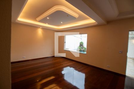 Sala de Jantar de casa à venda com 4 quartos, 300m² em Chácara Monte Alegre, São Paulo