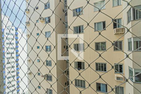 Vista do Quarto 1 de apartamento para alugar com 2 quartos, 85m² em Campinas, São José