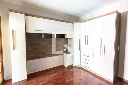 Quarto 1 de casa à venda com 3 quartos, 175m² em Mandaqui, São Paulo