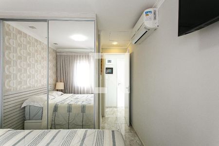 Apartamento à venda com 47m², 2 quartos e 1 vaga Apartamento à venda com 47m², 2 quartos e 1 vagaQuarto 2