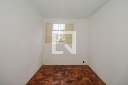 Quarto 2 de apartamento para alugar com 2 quartos, 45m² em Rubem Berta, Porto Alegre