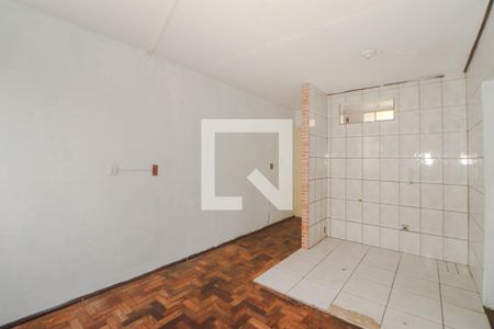 Sala de apartamento para alugar com 2 quartos, 45m² em Rubem Berta, Porto Alegre