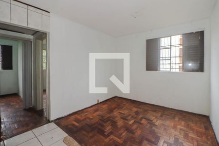 Sala de apartamento para alugar com 2 quartos, 45m² em Rubem Berta, Porto Alegre