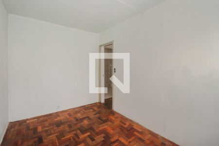 Quarto 2 de apartamento para alugar com 2 quartos, 45m² em Rubem Berta, Porto Alegre