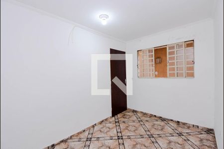 Sala de casa para alugar com 1 quarto, 60m² em Parque Continental Ii, Guarulhos