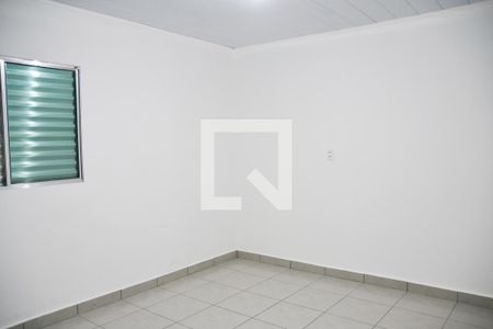 Quarto de casa para alugar com 1 quarto, 30m² em Cerâmica, São Caetano do Sul