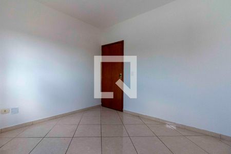 Quarto de apartamento para alugar com 2 quartos, 32m² em Vila Progresso (zona Leste), São Paulo