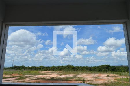 Vista  de apartamento à venda com 2 quartos, 52m² em Linda Vista, Contagem