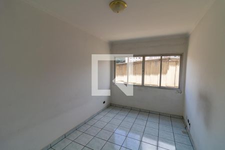 Apartamento para alugar com 60m², 2 quartos e 1 vagaSala