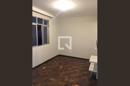 Quarto 2 de apartamento à venda com 2 quartos, 72m² em Nova Suíça, Belo Horizonte