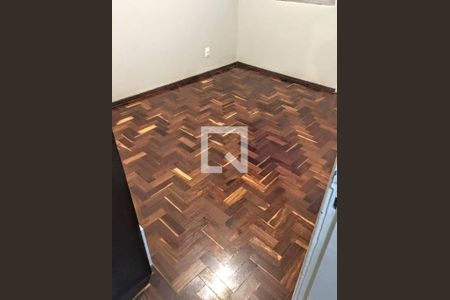 Quarto 1 de apartamento à venda com 2 quartos, 72m² em Nova Suíça, Belo Horizonte