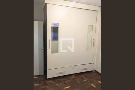 Quarto 1 de apartamento à venda com 2 quartos, 72m² em Nova Suíça, Belo Horizonte