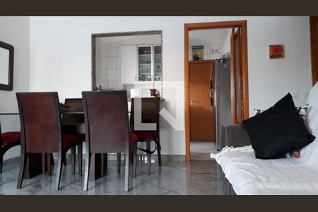 Foto 27 de apartamento à venda com 3 quartos, 125m² em Mooca, São Paulo