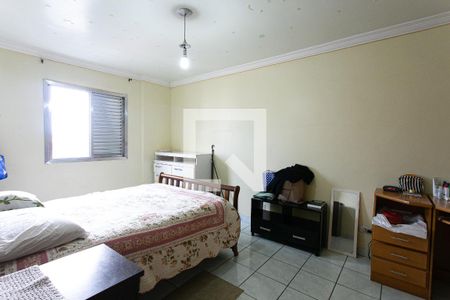 Quarto 1 de apartamento à venda com 2 quartos, 70m² em Vila Antonieta, São Paulo